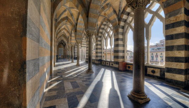 Grand Tour da Costa Amalfitana - Foto 5