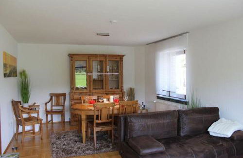 exklusive Ferienwohnung - Foto 44