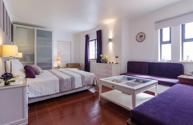 Villa V5 With Private Pool - Photo 10