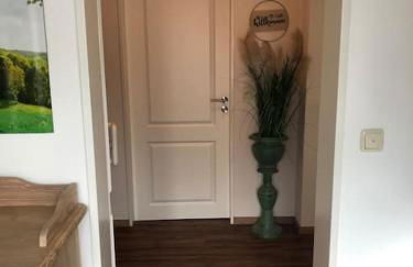 Ferienwohnung Eifel-Roedis - Foto 15