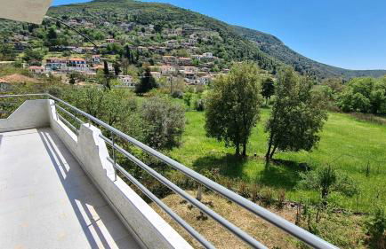 Amarandos Studios - Rooms & Apartments - Foto 25