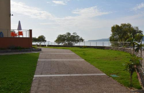 Palaiologou Panorama Apartments - Photo 10