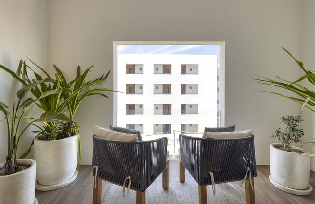 Lumina at Marea Cabo San Lucas - Foto 45