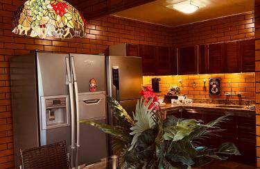 Mansão Bardo - Foto 12