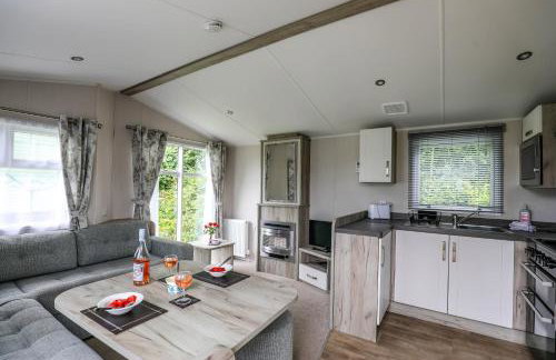 Tehidy Holiday Park - Foto 6