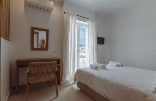 Villa Chora With Swimming pool - Foto 33