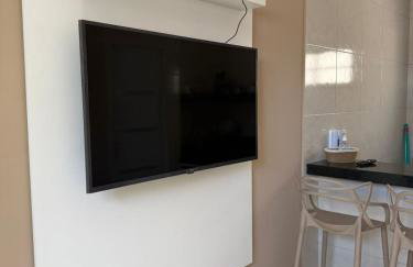 Residencial Portela 08C - Foto 20