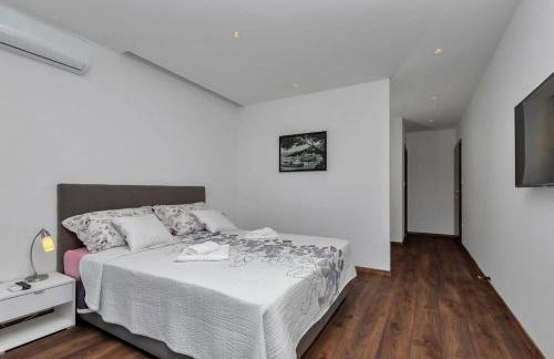 Holiday home E - Foto 37