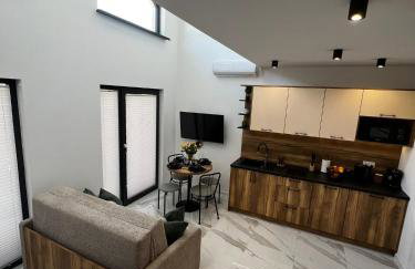 ZATOR Domki INTERSTYL, Energylandia - Foto 12