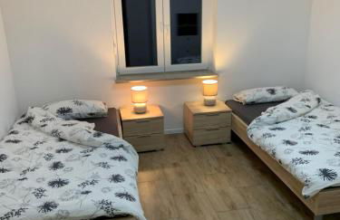 Klimatisierte Ferienwohnung - Foto 7