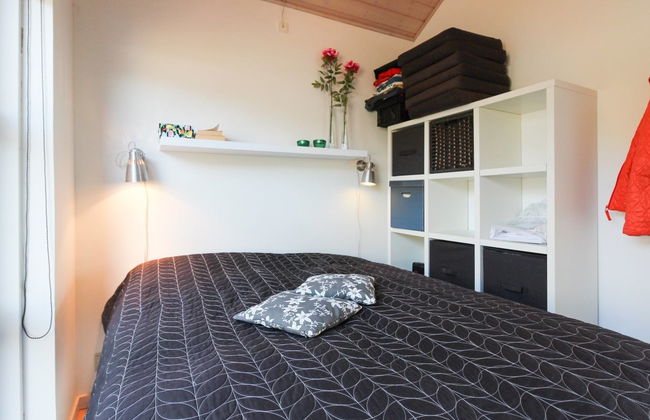 "Grim" - 5m from the sea - Foto 16