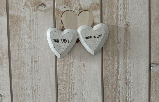 La Villa de Puys - Foto 21