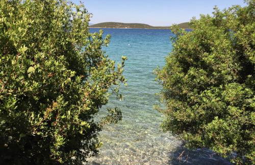 Villas Nies - Photo 68