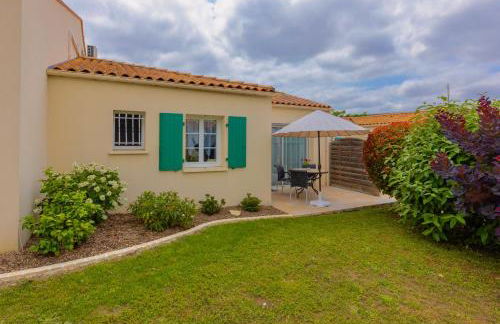 Atlantic Residence - Photo 62