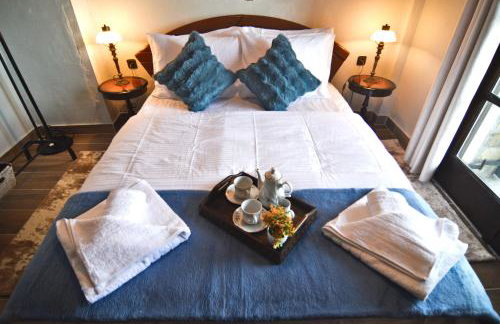 La Casa Nostra - Foto 6