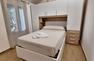 Casa Martin 2 - Foto 6