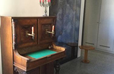 Appartement Wissembourg hyper centre - Foto 15