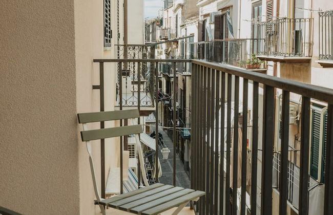 Art Home Collection by Wonderful Italy - Pop Studio - Photo 12