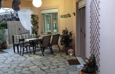 Dream House - Foto 24