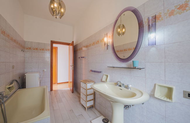 Maria Luisa - Foto 16