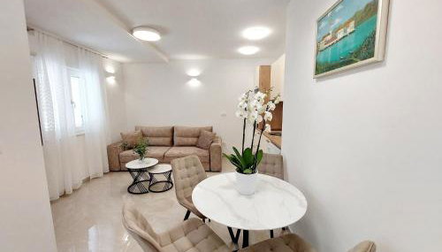 Apartman Tonći - Foto 2