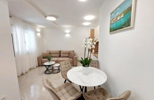 Apartman Tonći - Foto 2