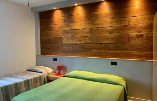 Agriturismo Gli Ulivi - Foto 27