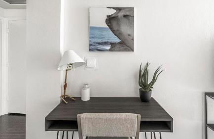 Landing Apartments - Fort Lauderdale - Foto 7