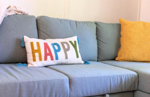 The Cowdry Cottage - Pet-Friendly - Canoe - Bikes - Foto 7