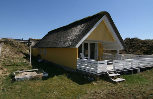 "Esa" - 500m from the sea - Foto 4