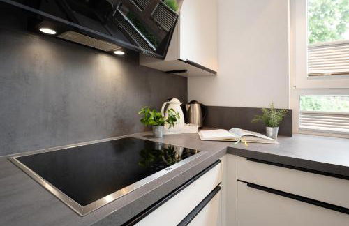 Lütte Koje - Foto 13