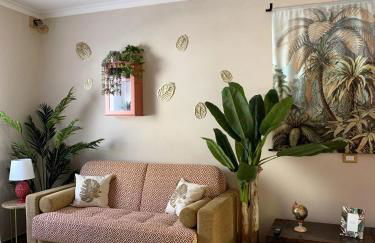 Residenza il palazzetto - Foto 9