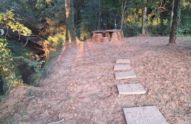 Kuća za odmor uz rijeku Utinju - Foto 34