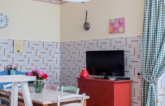 Il Raggio di Sole - Photo 16