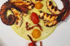 Dimora del Conte Sorrento coast seaview - Foto 42