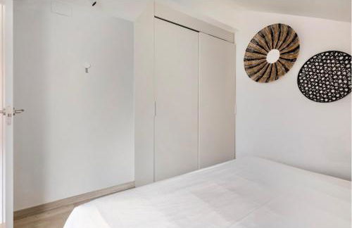 CHIC HUMARALET, pie de pistas, free parking - Foto 18