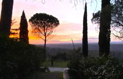 Il Giardino e la Dimora - Photo 62