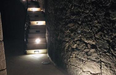 Casa Mia - Foto 17