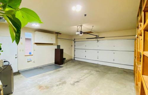 Shiny Rambler House with Spacious Solarium. - Foto 65