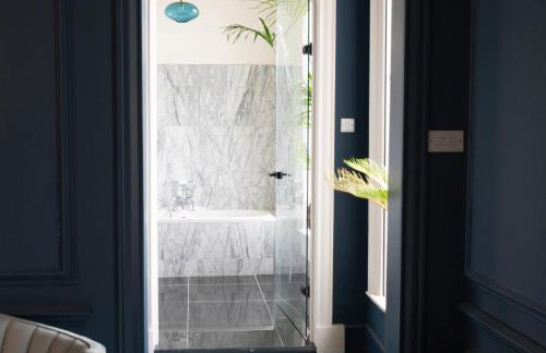 Wren Place Hall - Foto 56