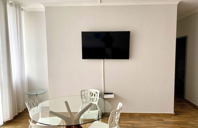 Urban Oasis at Perspectives - Photo 32