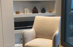 Warwick House Apartment - Foto 7