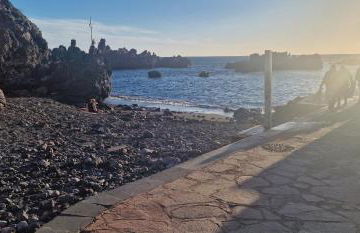 Amazing two rooms in Alcalá next to the beach - Photo 3