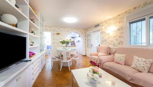 Cortijo Indalo - Foto 3