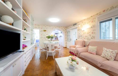 Cortijo Indalo - Foto 3