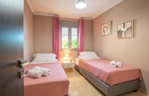 The View Villa - Foto 16