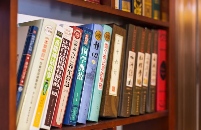 Hongyadong Full River View Apartment - Photo 21