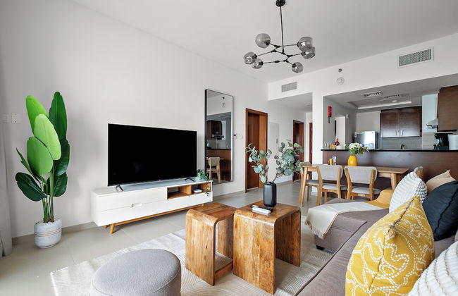 Silkhaus The Arc Towers - Photo 20