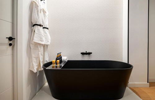 HONEY APARTMENT IN THE CENTER OF MADRID - Foto 11