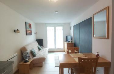 Chez Swan et Yuliya - Foto 1